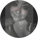 Queen Bee profile picture