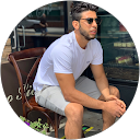 Luciano Staffa profile picture