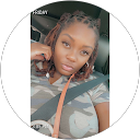 Carla St profile picture