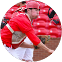 Straton Podaras profile picture